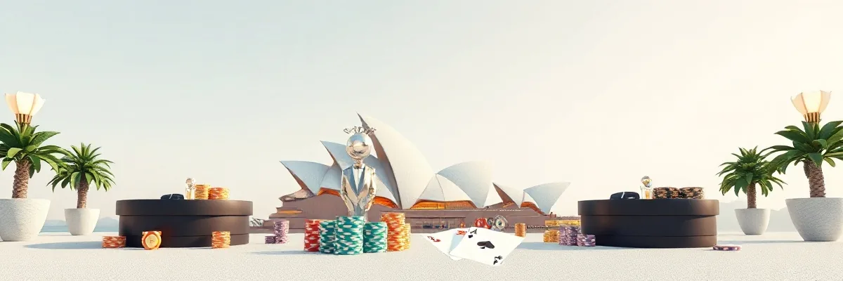 bizzo casino in Australia — Neosurf Casino Australia: What Players Look For