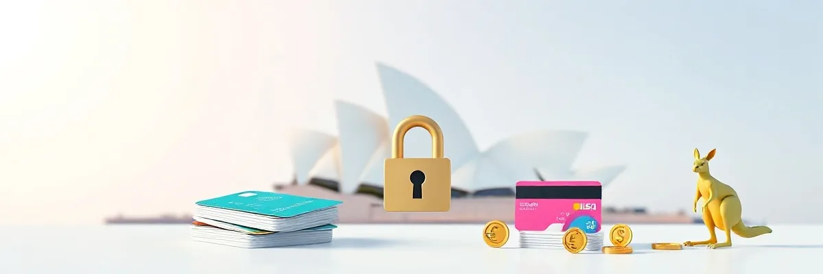 bizzo casino in Australia — Understanding Neosurf as a Casino Payment Option